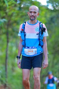 BIB: 5613
                            <button type="button" onclick="openModal(19028817)" class="btn btn-primary btn-sm float-right btn-popup" data-toggle="modal" data-target=".modal-high-quality">
                        <i class="fas fa-shopping-cart"></i> Add to Cart
                    </button>
                                            <button type="button" onclick="isThisMe(19028817, true)" class="btn btn-success btn-sm float-right btn-popup btn-isme hidden" data-toggle="tooltip" data-placement="bottom" title="นี่คือรูปของคุณใช่ไหม คลิกที่นี่เพื่อเอาเข้าอัลบั้ม">
                        <i class="fas fa-plus"></i> Add to album
                    </button>
                    <button type="button" onclick="isThisMe(19028817, false)" class="btn btn-warning btn-sm float-right btn-popup btn-isnotme hidden">
                        <i class="fas fa-ban"></i> Remove from album
                    </button>